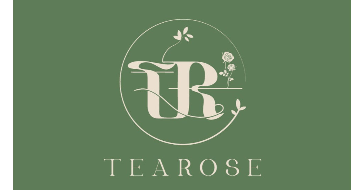 TeaRose