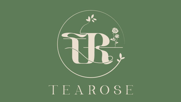 TeaRose